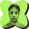 Lautaro Rodriguez